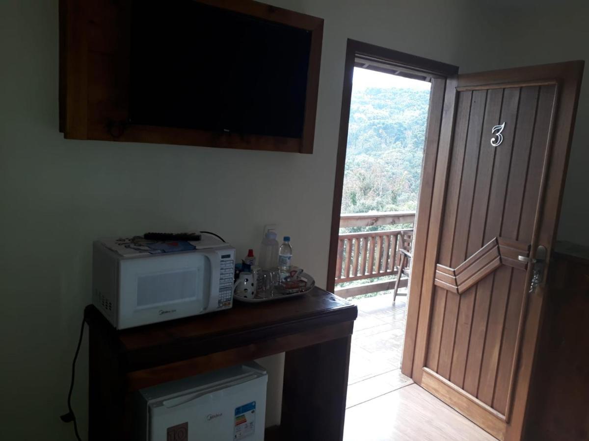 Do Dede Gramado
