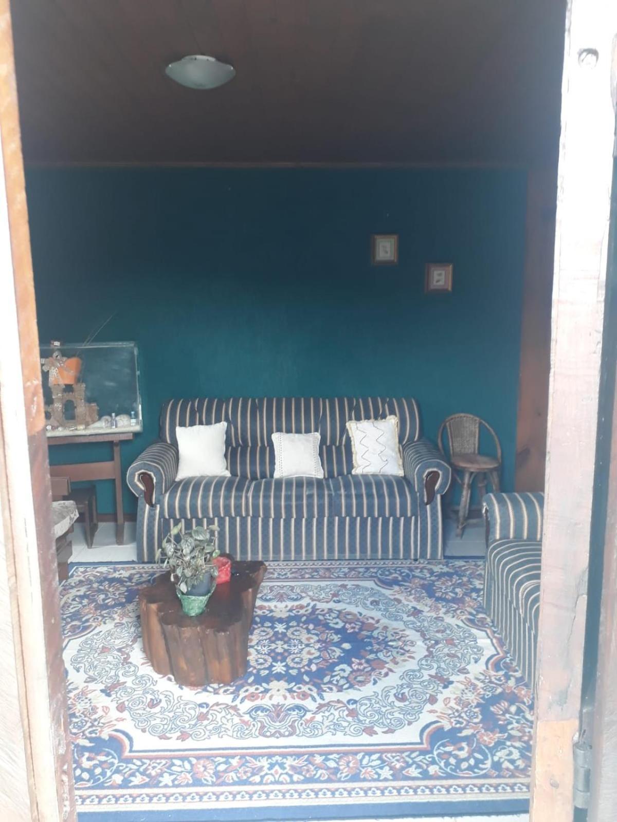 Apartment Do Dede *